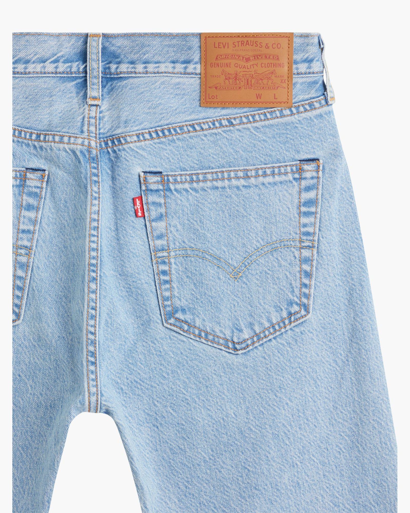 501 LEVISORIGINAL CANYON MOON