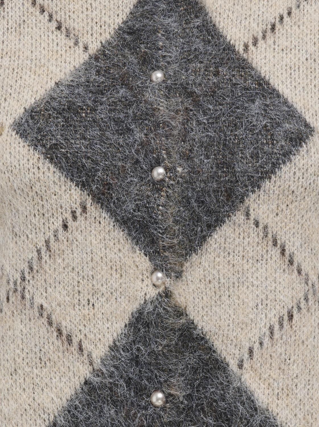 Onlnoeme Ls O-Neck Cardigan Knt