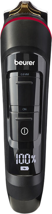 MN9X MenCare Multigroomer