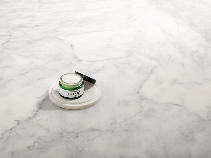 Super Seed Nutrient Cream