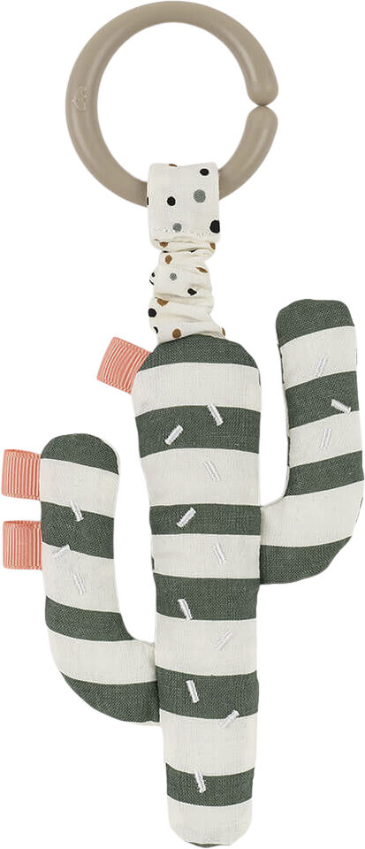 Aktivitets leget&aelig;ppe Lalee Sand