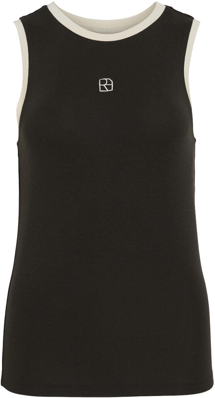 Rouesme S/L  Tank Top/1