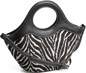 PCVERA SMALL BAG BUNDLE