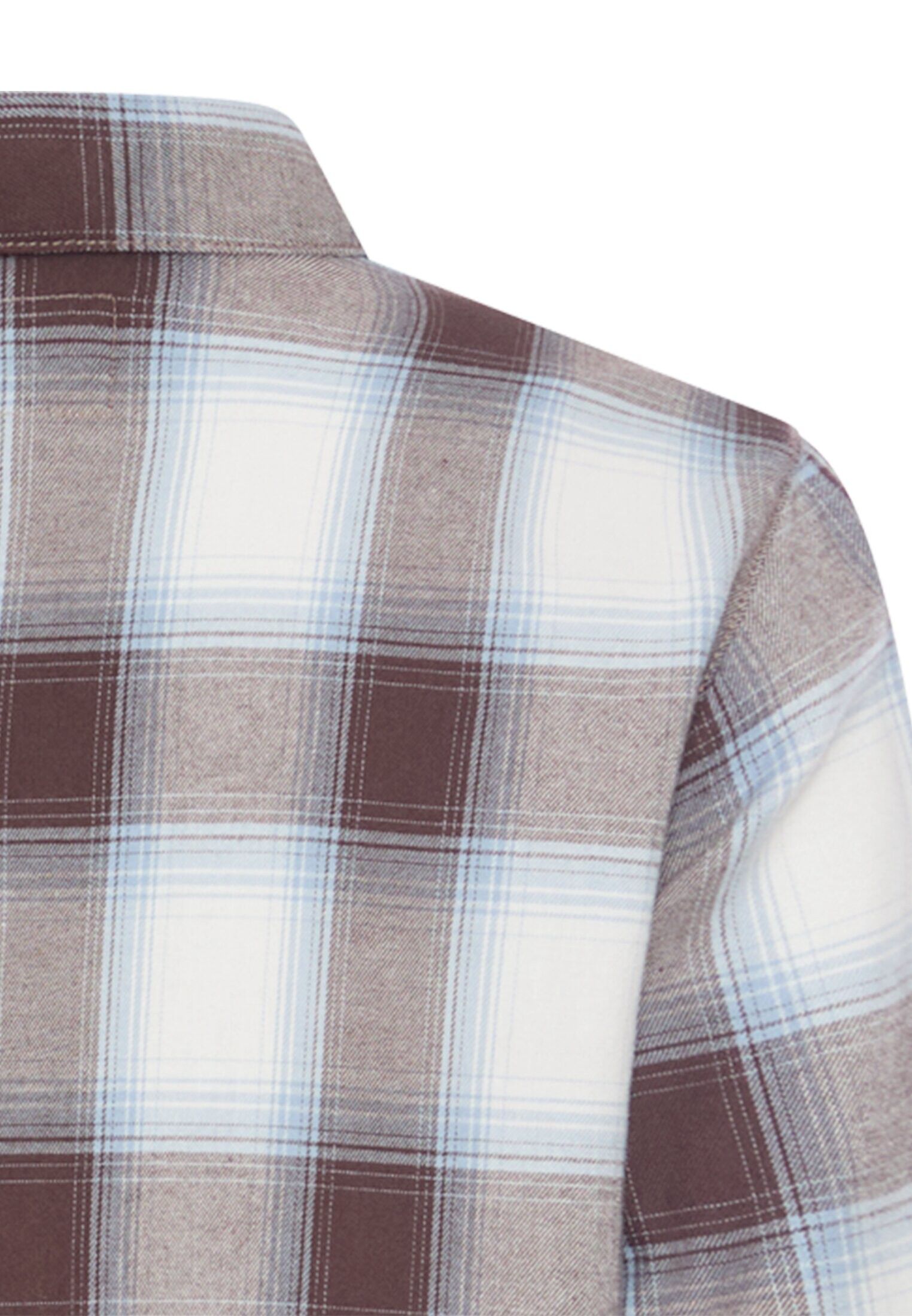 Blouses 1/1 sleeves