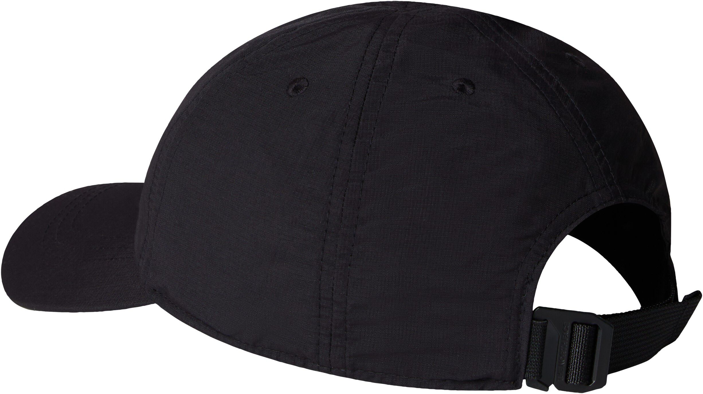 HORIZON HAT TNF BLACK/TNF WHITE