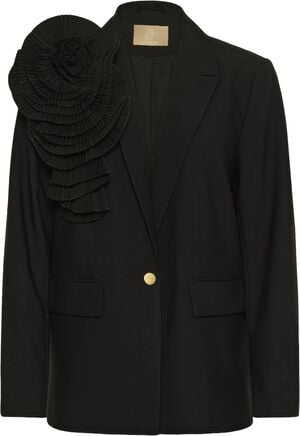CUyala Collina Blazer