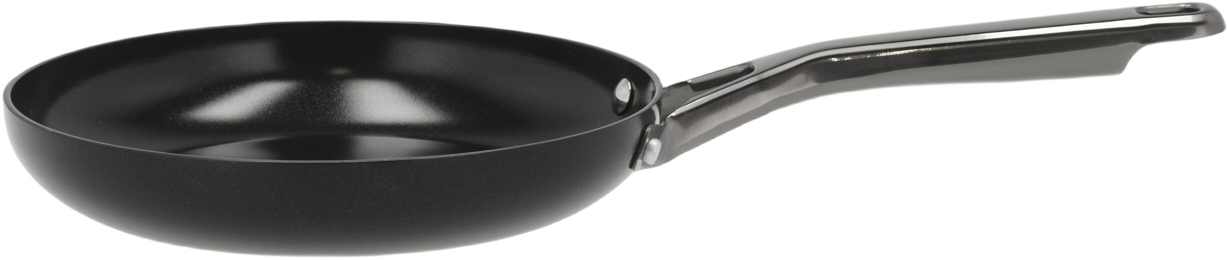 Stekepanne Blavet 24 cm Aluminium/keramisk belegg