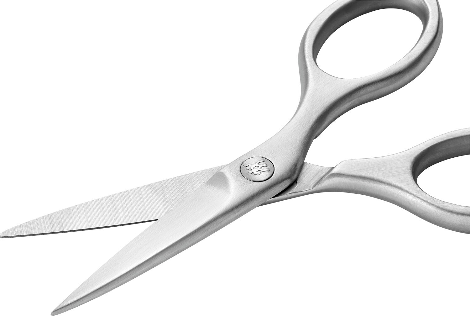 TWIN Select shears Husholdningssaks 13 TyskRusSt