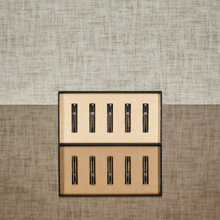 ONNO Discovery Set Woody