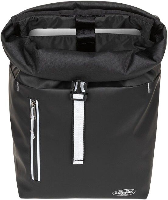 UP ROLL TARP REFLECT