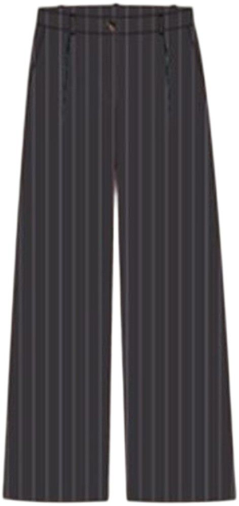 NathaliaSW Trousers