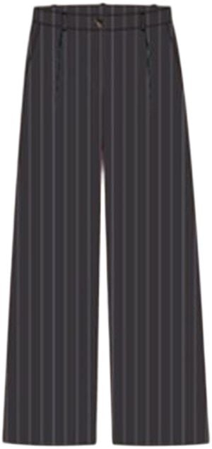 NATHALIASW TROUSERS