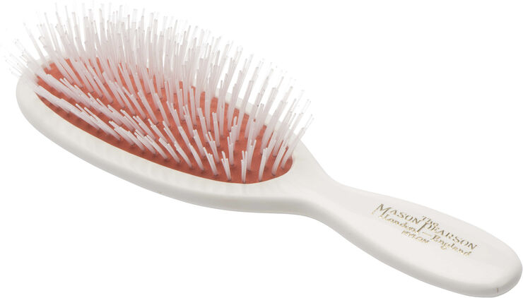 N4 - Pocket Nylon Blue