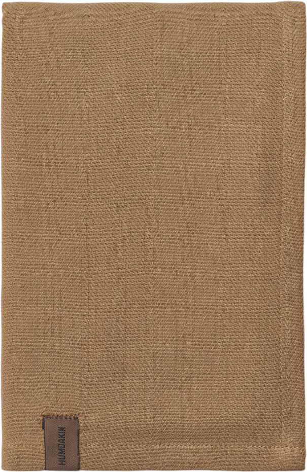 &Oslash;kologisk viskestykke - 2 pak