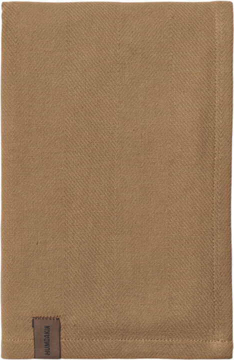 Økologisk viskestykke - 2 pak