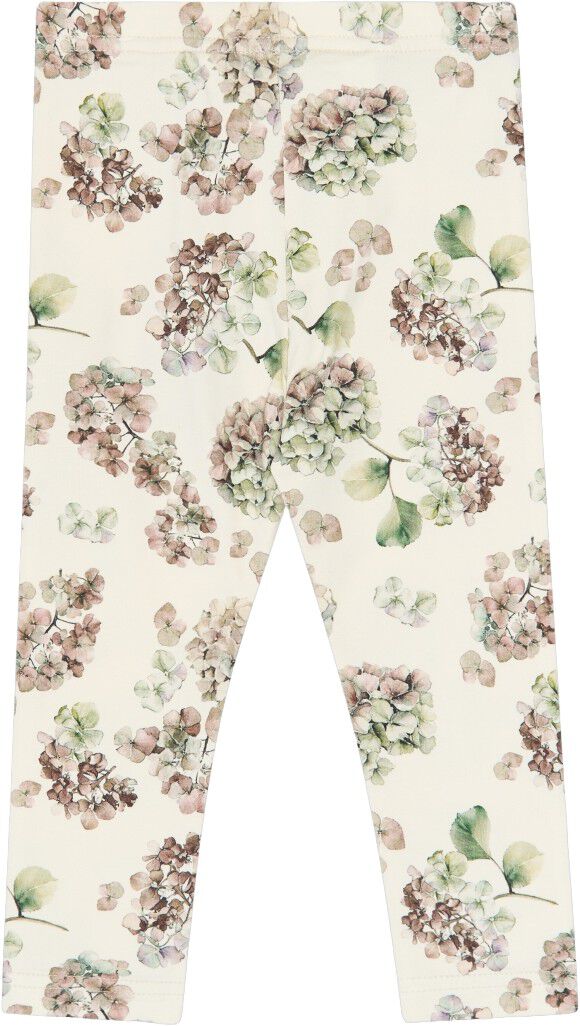 Ppstar Leggings