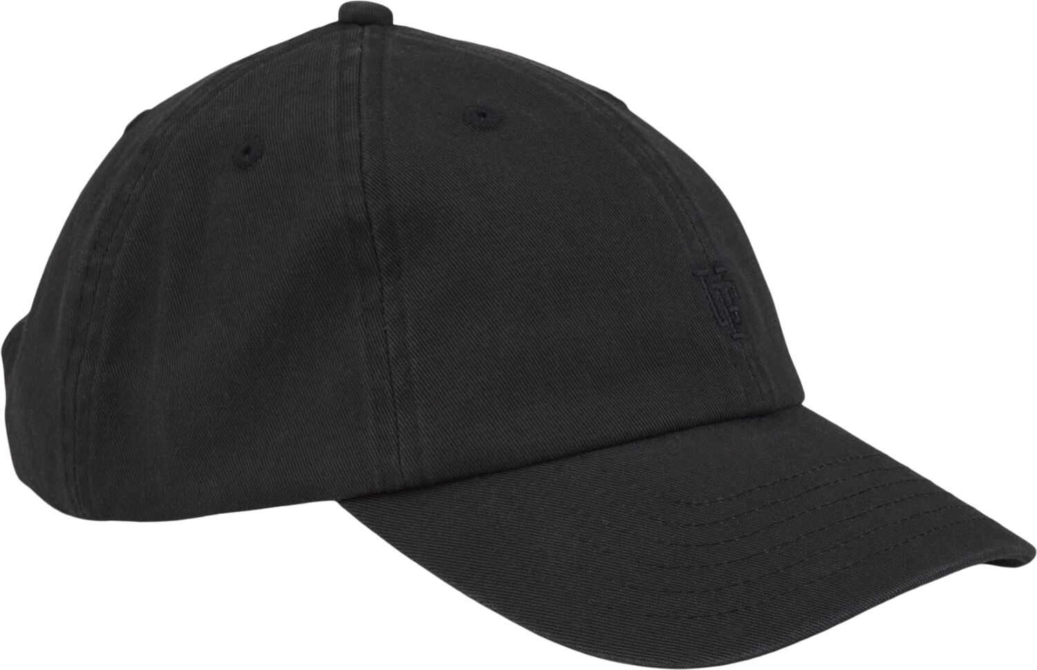 MINI ORGANIC Soft Low Baseball Cap