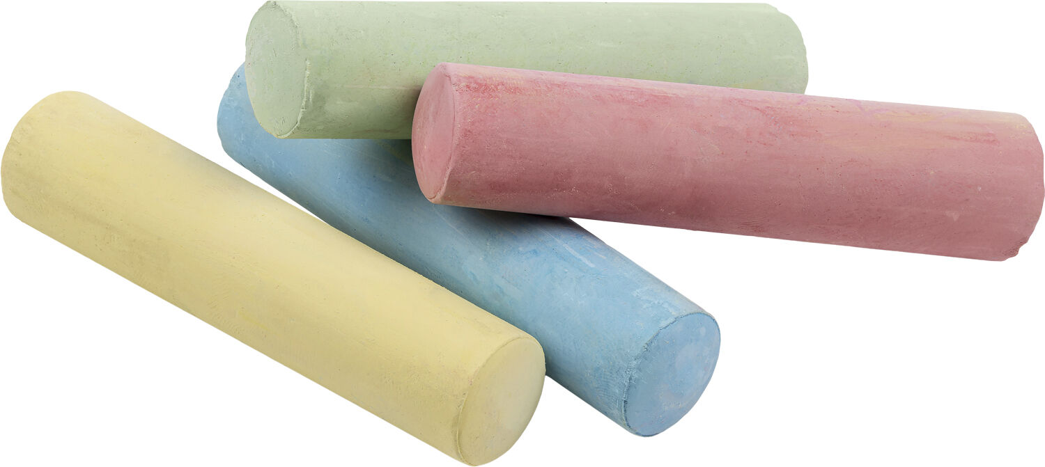 STREET GRAFITT KUNST S&AElig;T