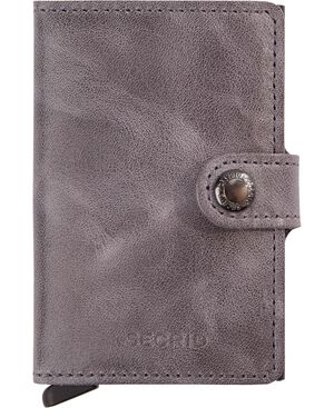 Miniwallet
