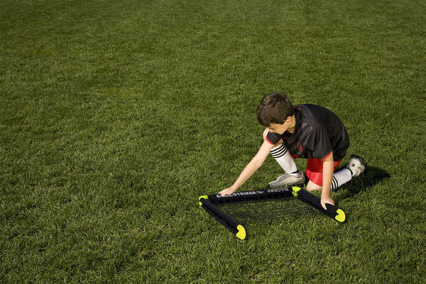 VINI HOCKEYMÅL FOLDBART