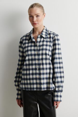 Nicolina Shirt