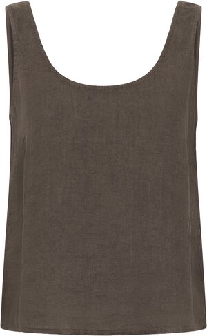 SLAuran Tank Top