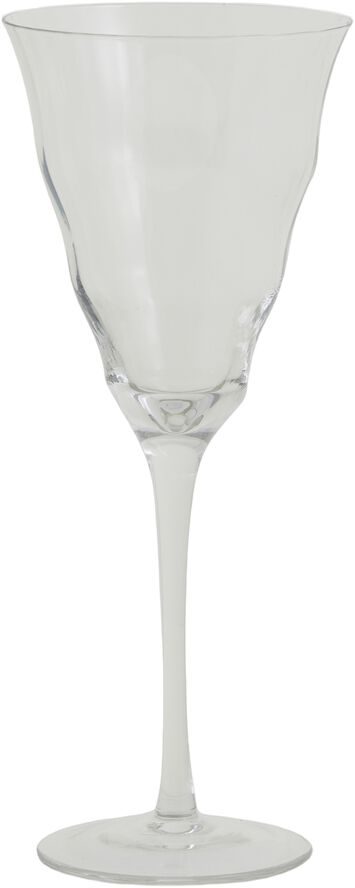 OPIA cocktail glass, 360 ml, clear