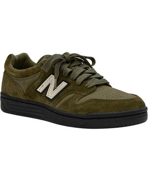New Balance 480P
