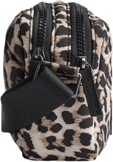 Lessmbg Crossbody Bag, Recycle