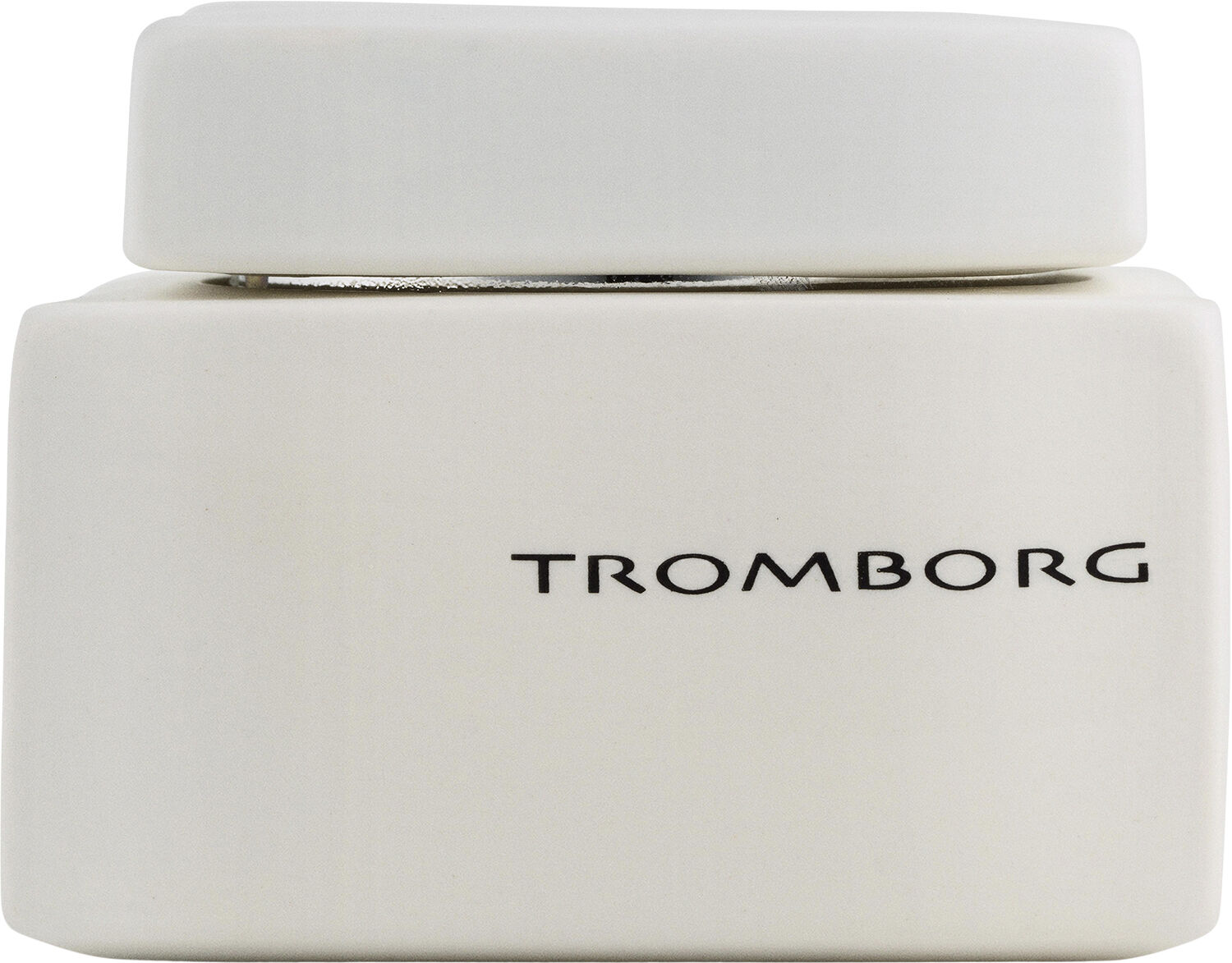 Mattifying Pore Control Cream