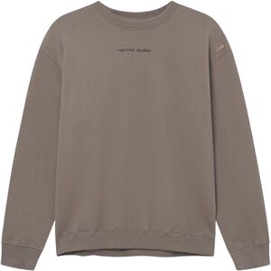 Sweat Shirt Unisex One