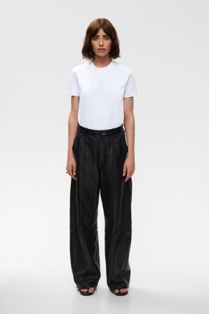 IOFenixDebossedHER Top
