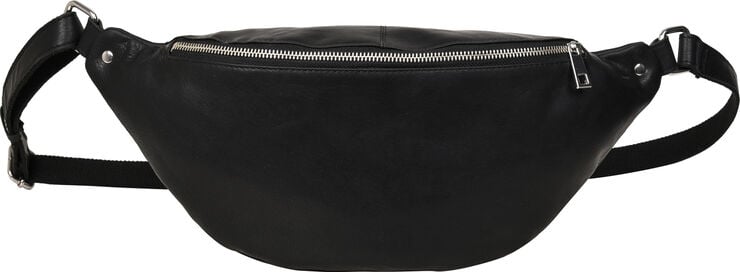 Catania bumbag Henrik