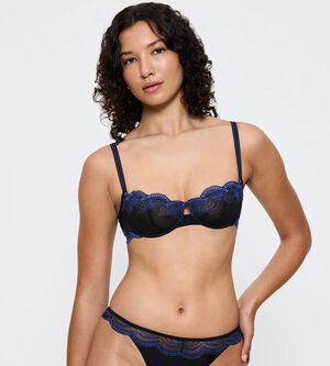Triumph Comfort Glam WH