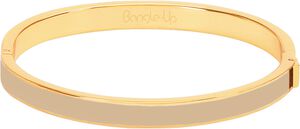 BANGLE - Bracelets 7mm