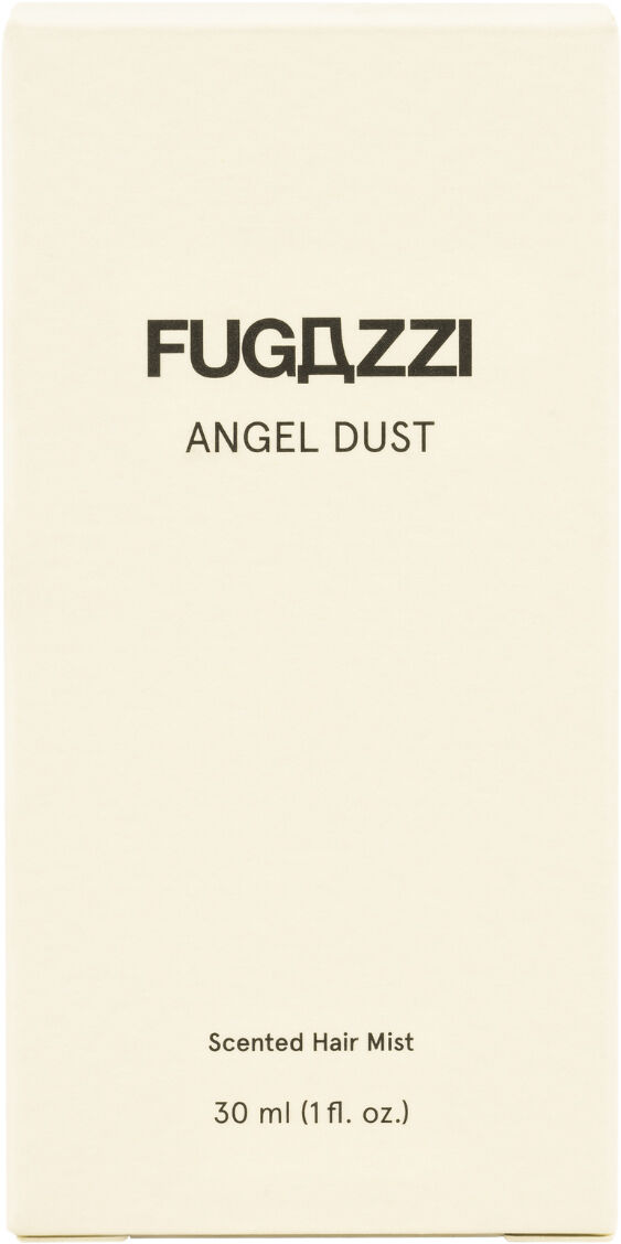 ANGEL DUST HAIR MIST 30ML