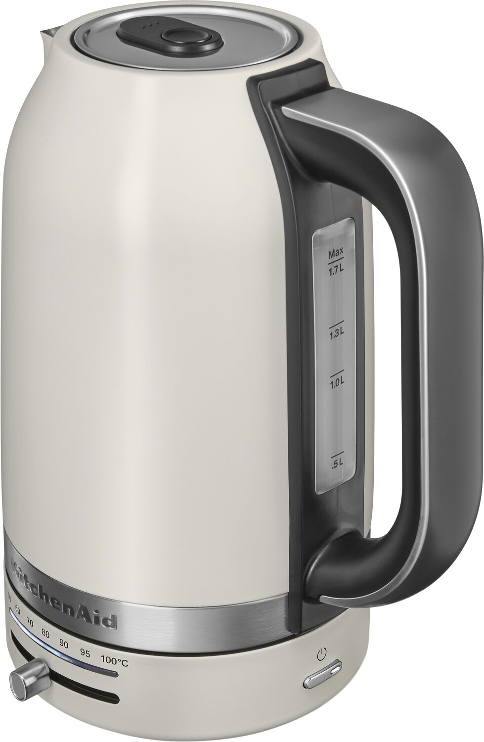 KITCHENAID ELKEDEL-5KEK1701EPL