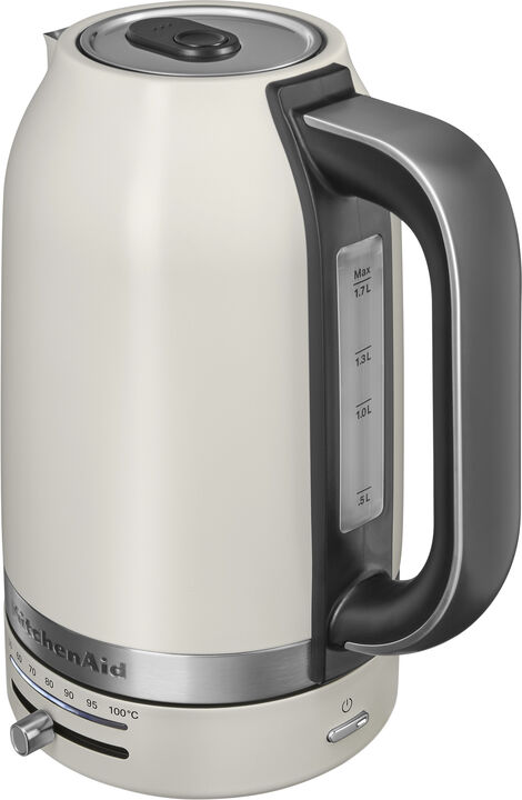 KITCHENAID ELKEDEL-5KEK1701EPL