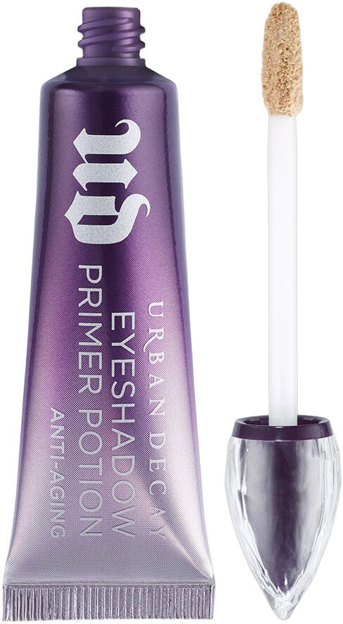 Anti-Aging Eyeshadow Primer Potion