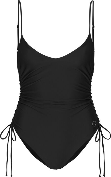 Pantai justerbar badedrakt