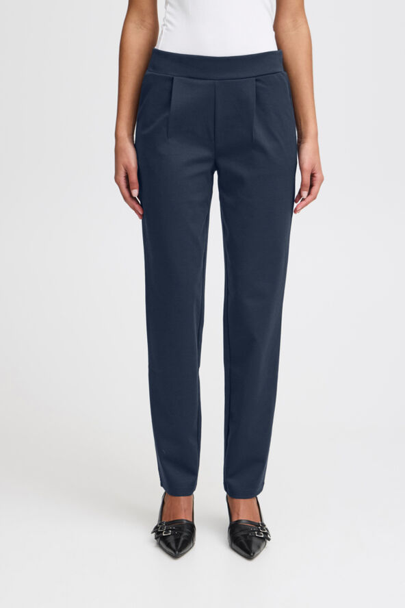 IHKATE SUS OFFICE PA