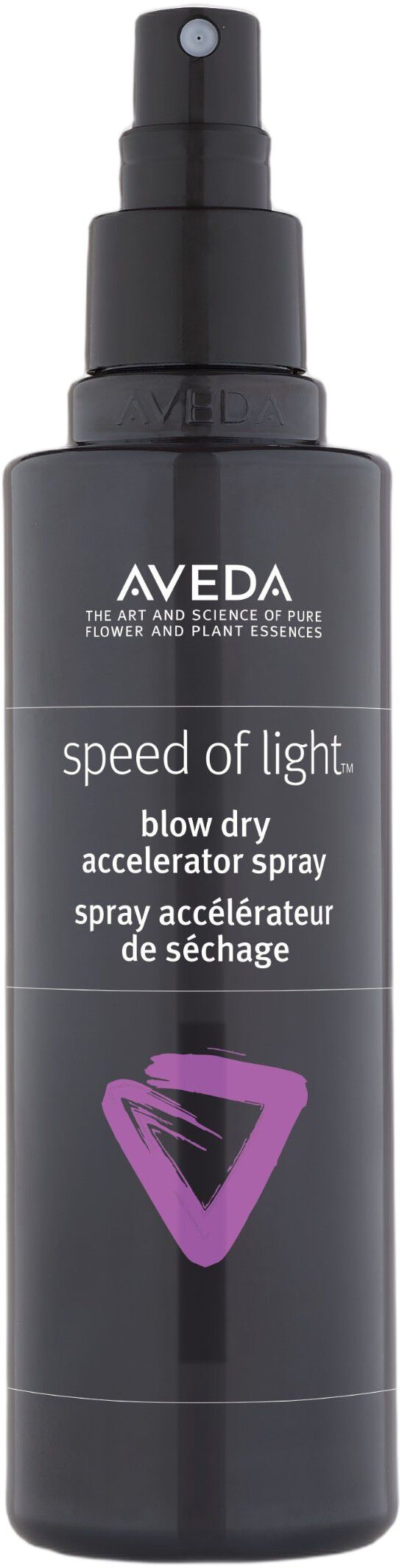 Speed of Light 200 ml