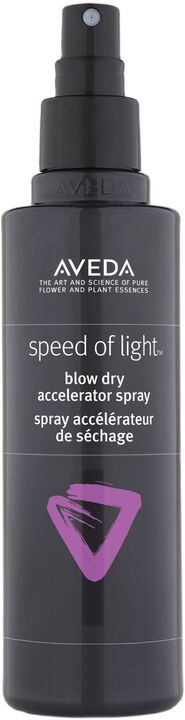 Speed of Light 200 ml