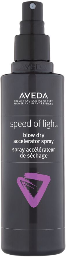 Speed of Light 200 ml