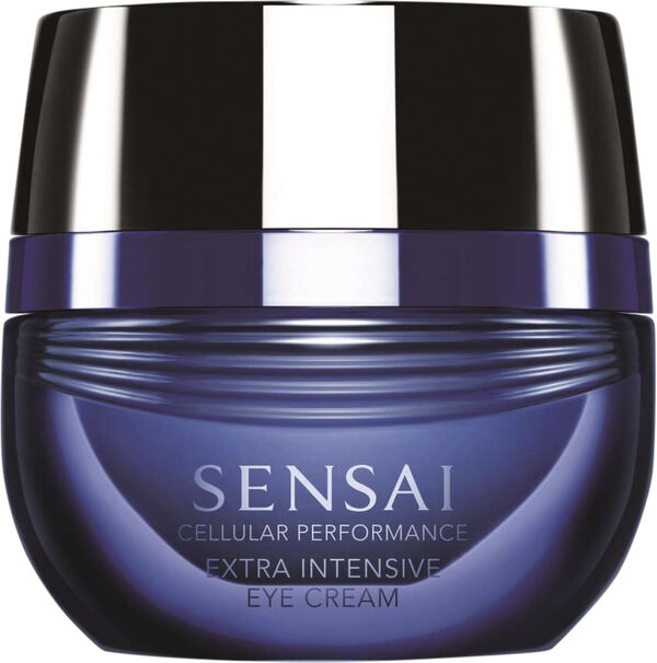 Cellular Performance Extra Intensive Eye Cream