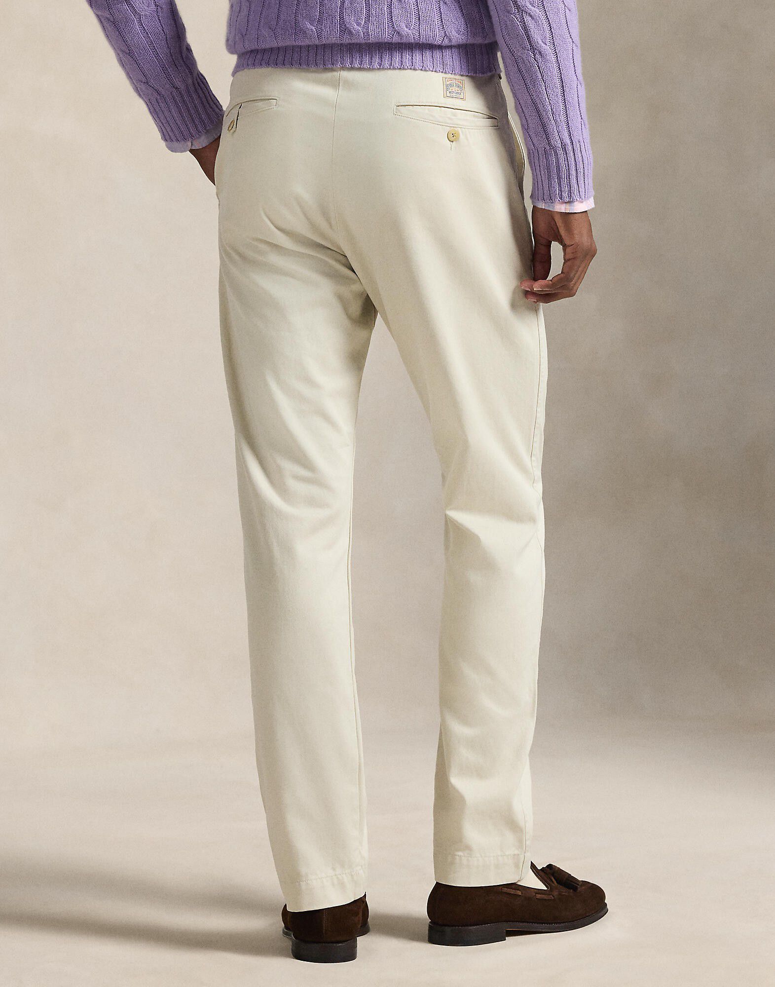 30/2 TWILL-SALINGERPNT