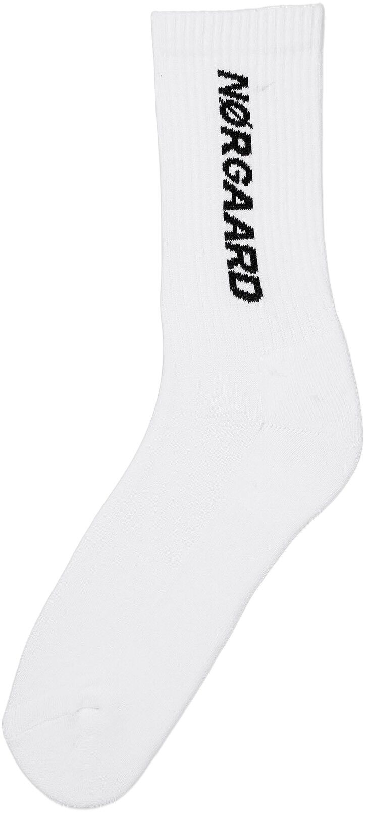Tennis Classic Sock