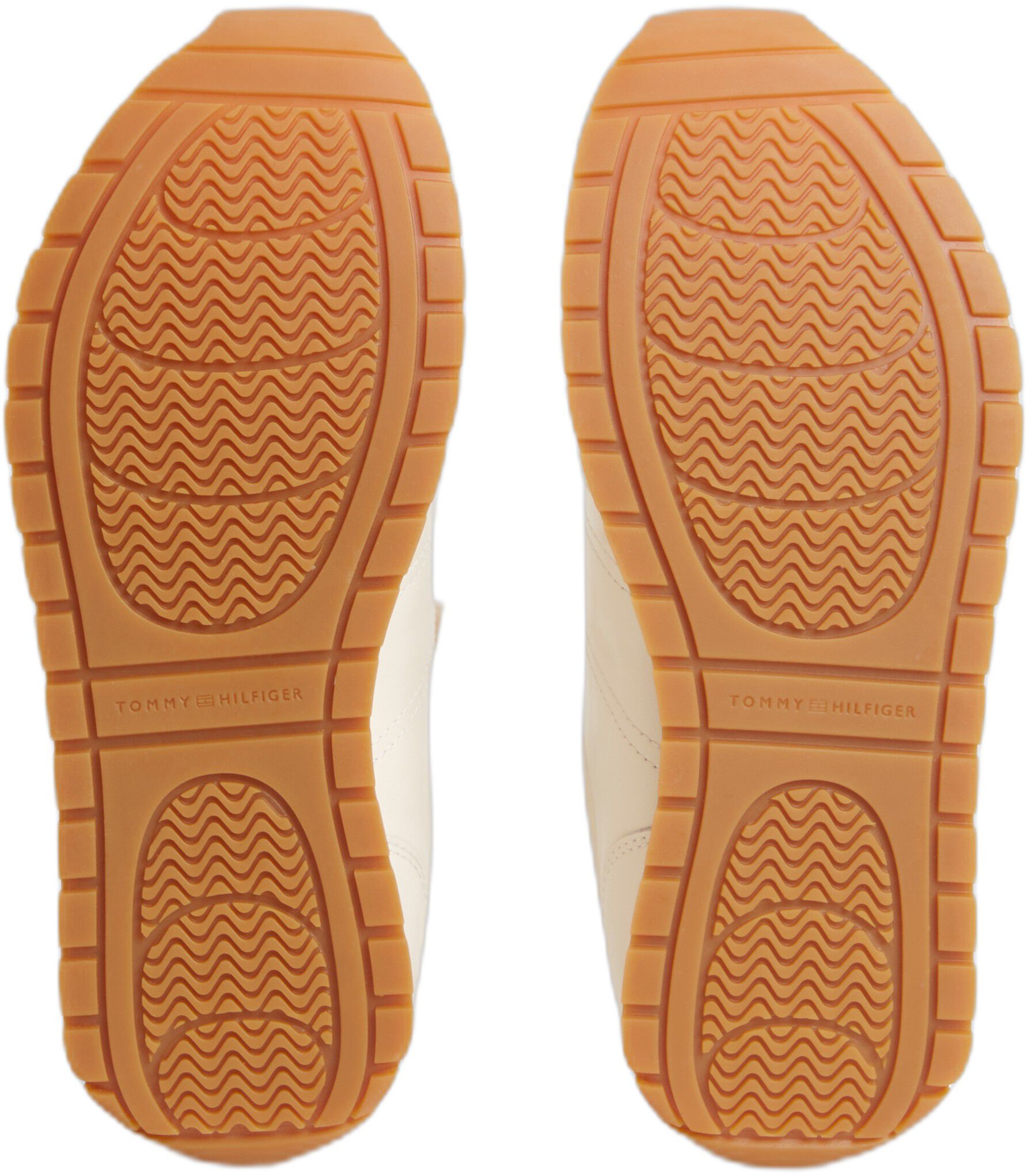 TH PREMIUM CASUAL RUNNER
