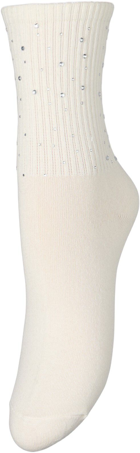 Glimsy Cotta Sock