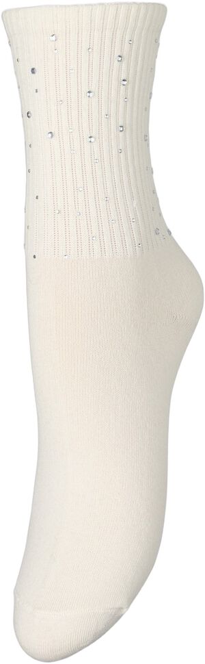 Glimsy Cotta Sock